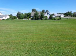 0 Vinyard Drive, North East, PA 16428