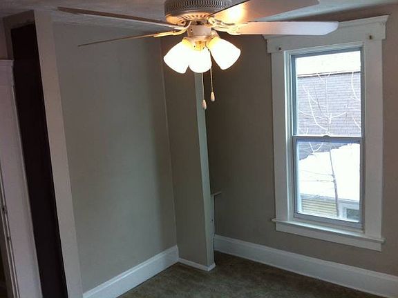 3rd image of 378 E Morrill Ave