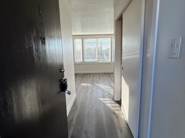66 E 39th Ave #1, San Mateo, CA 94403