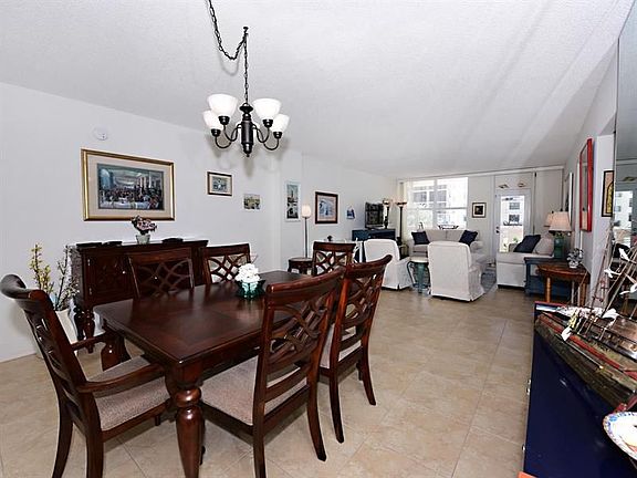 3rd image of 3450 S Ocean Blvd APT 214