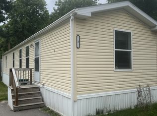 5 Mainview Dr, Rochester, NY 14625