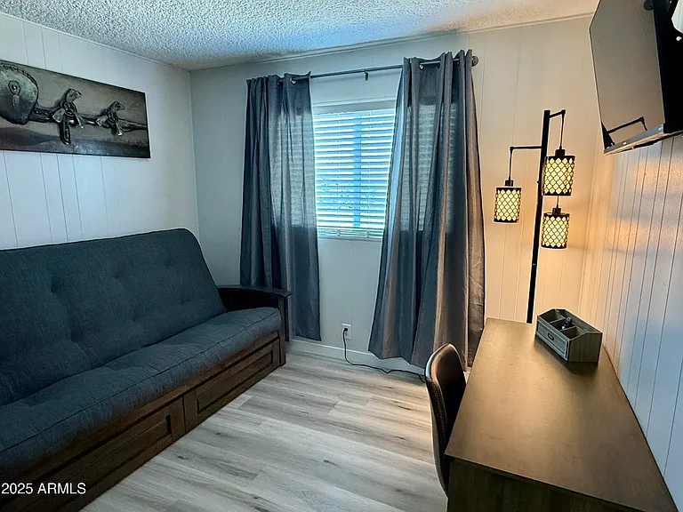 6703 E Calle De Las Estrellas #2 — Photo 12
