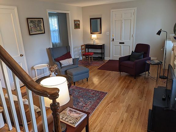 Living Room 3