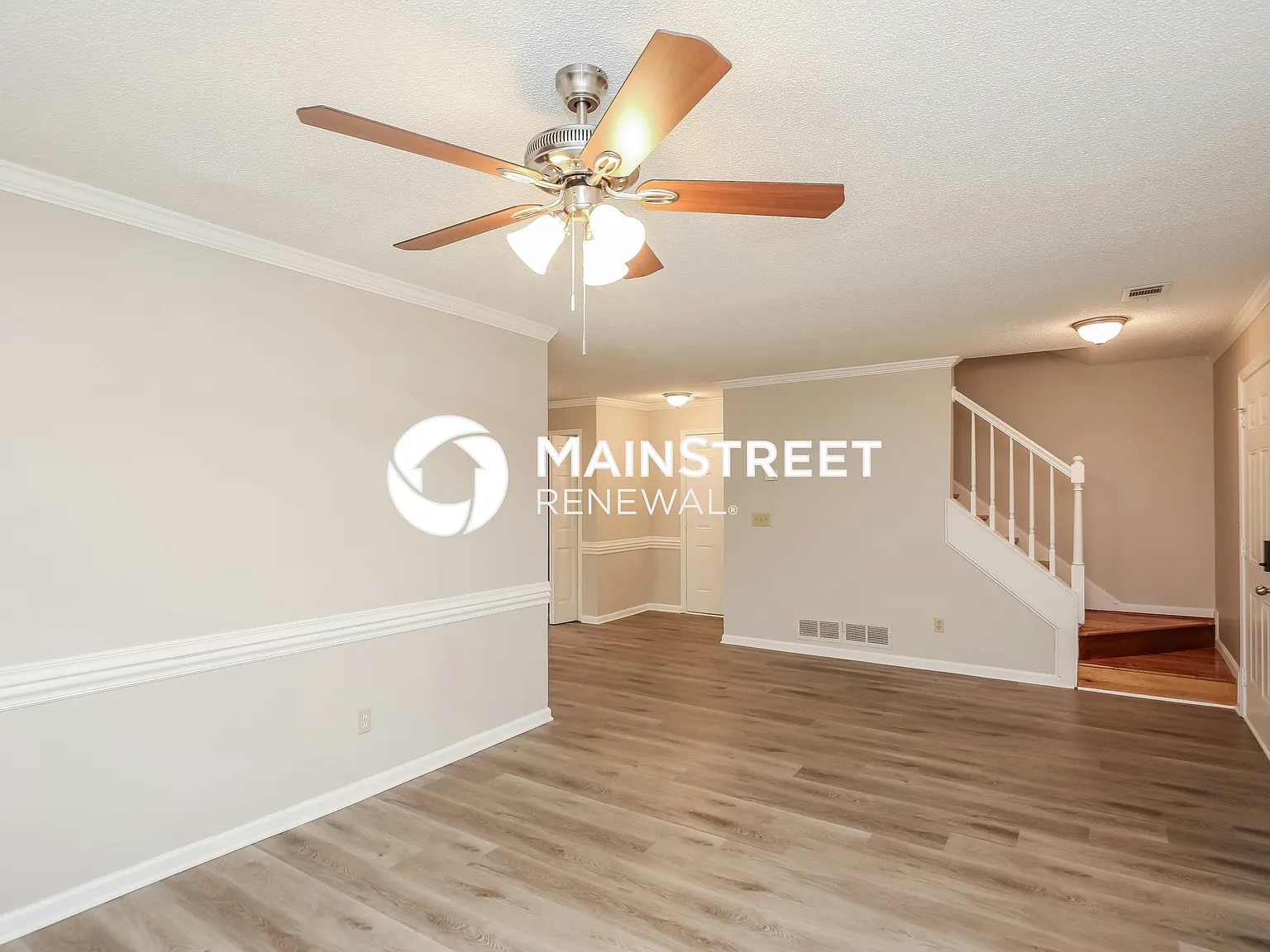 1545 Dogwood Dr — Photo 3