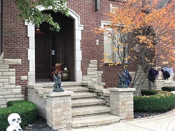 4th image of 54838 Glen Oaks Dr