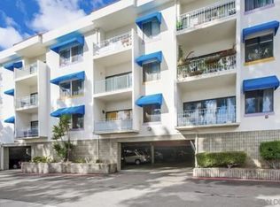 8328 Regents Rd UNIT 1B, San Diego, CA 92122