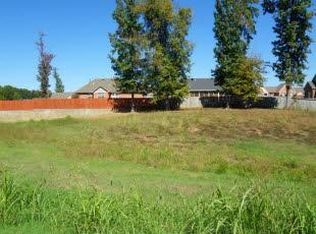 0 Hayes Run, Atoka, TN 38004