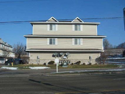 2nd image of 1555 County Road D E Unit J