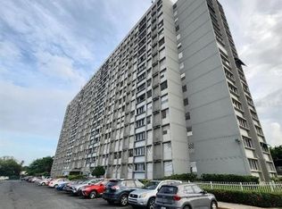 1411 Cond Jardines De Valencia, San Juan, PR 00918