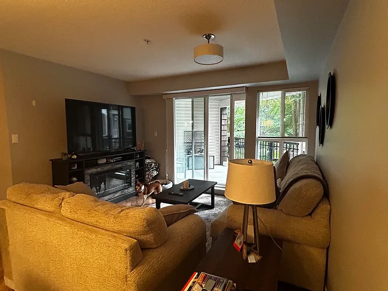 19677 Meadow Gardens Way #209 — Photo 3