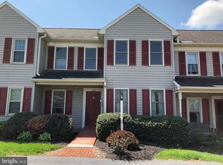 228 Sand Ct, Ephrata, PA 17522