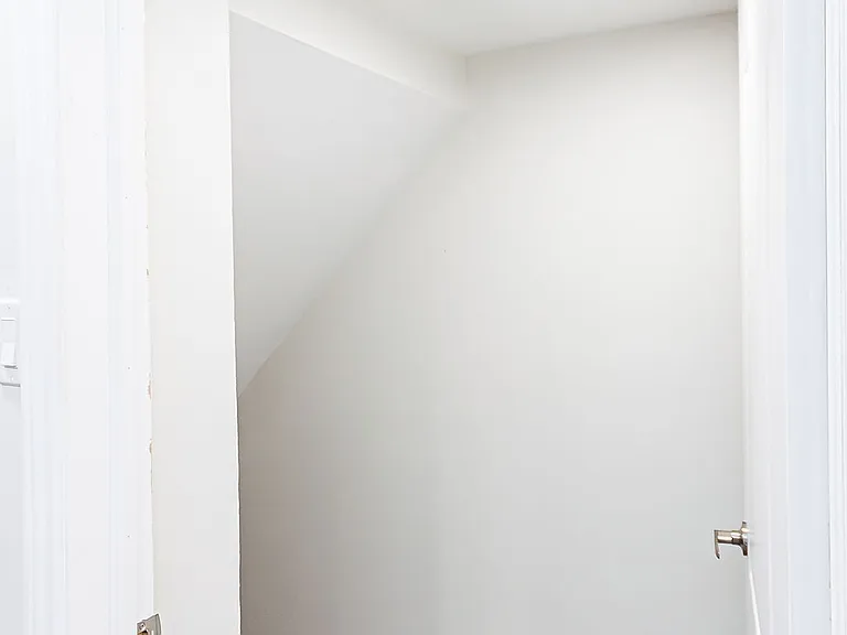 33 Durness Ave #BASEMENT — Photo 20