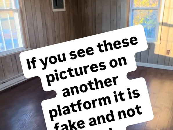 429 1/2 Howard St #1/2, Millville, NJ 08332