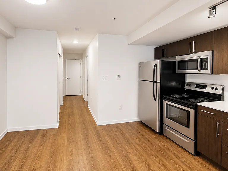 Arete Apartments — Photo 144