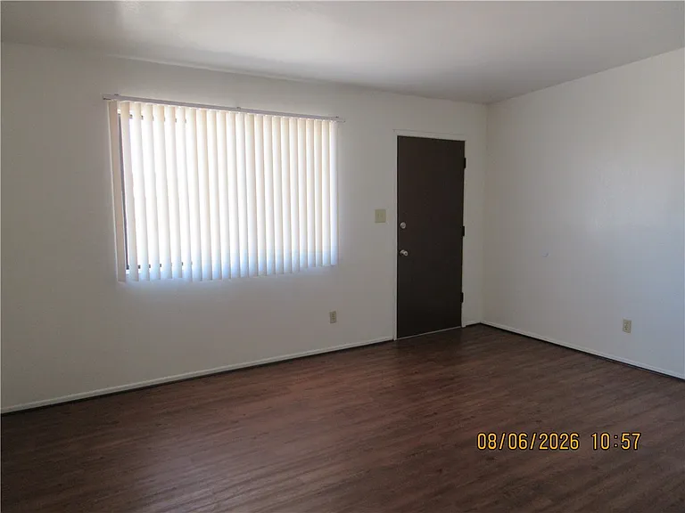 3803 N Roosevelt St #D — Photo 2