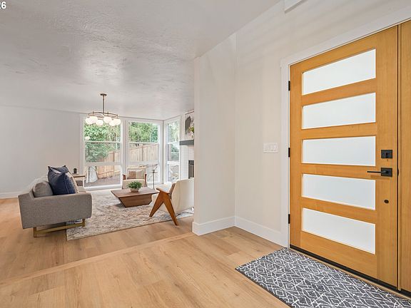 4th image of 3810 Spring Blvd