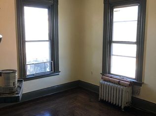 107 N 4th St, Youngwood, PA 15697