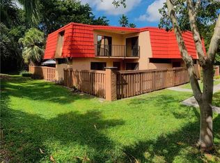 8051 Severn Dr APT C, Boca Raton, FL 33433