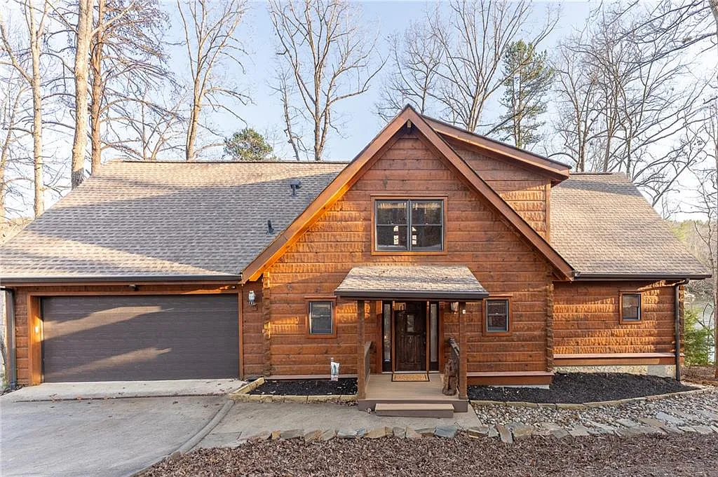 6 bed, 4.5 bath, $7,000 — Photo 1