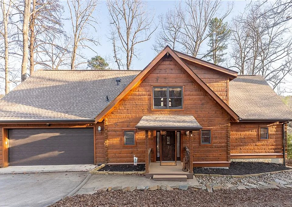 105 Cedar Cv