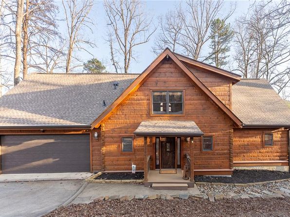 105 Cedar Cv