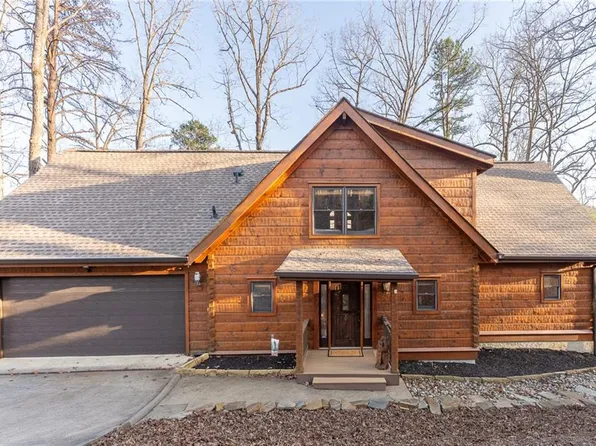 105 Cedar Cv, Sunset, SC 29685