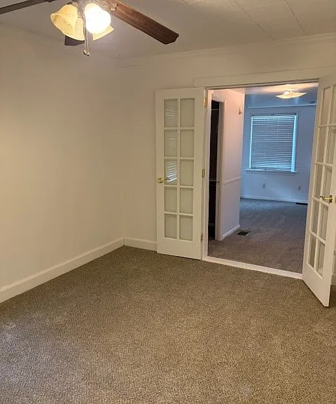 7320 Burridge Ave — Photo 11