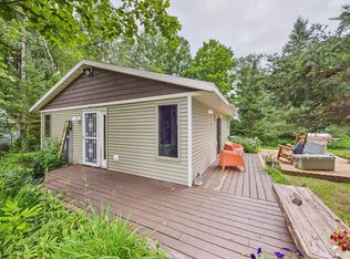 10167 State Highway 139, Argonne, WI 54511