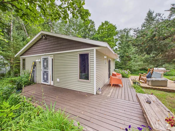 10167 State Highway 139, Argonne, WI 54511