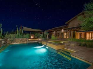 1414 Villa Del Norte, Wickenburg, AZ 85390