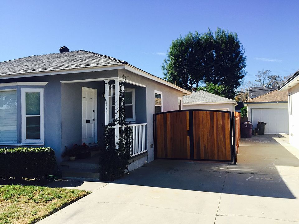 1st image of 4761 N Bellflower Blvd