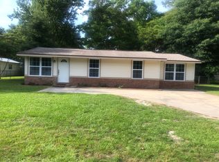 810 NE 45th St, Ocala, FL 34479