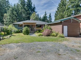 6922 Lower Ridge Rd, Everett, WA 98203