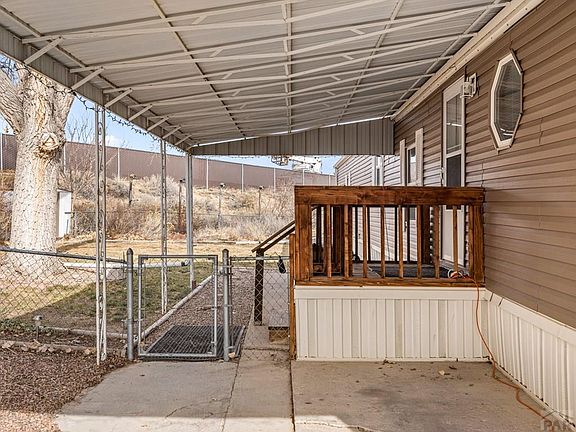 3rd image of 999 Fortino Blvd Lot 150