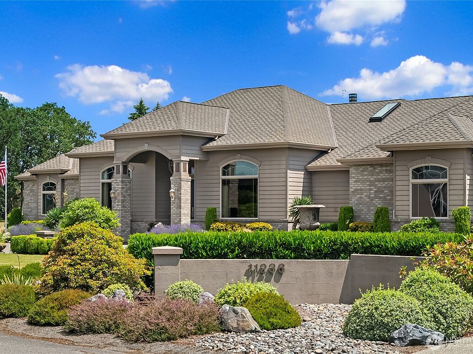 1st image of 11236 Airpark Lane SE