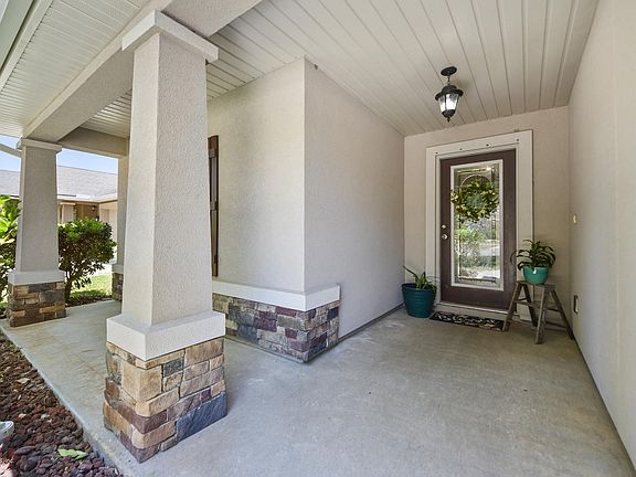 3rd image of 13795 Goodson Pl