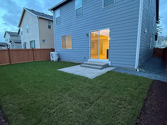4th image of 5152 88th Dr NE