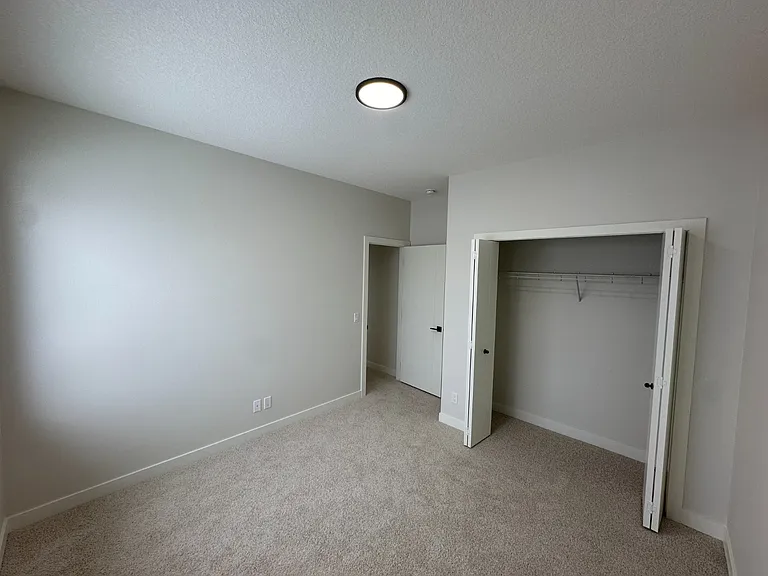10 Alpine Blvd SW — Photo 19