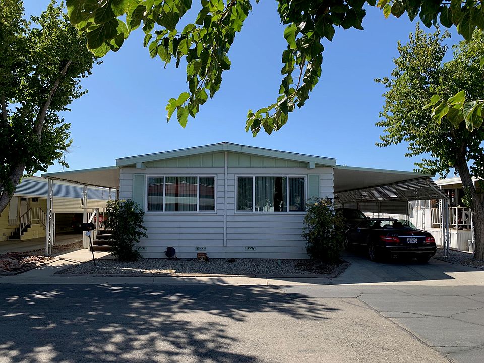 1st image of 2550 E Avenue I Spc 84