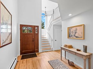 65 Rivers Edge Road, East Falmouth, MA 02536