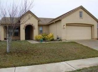 1420 Roaring Camp Ct, Plumas Lake, CA