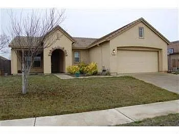 1420 Roaring Camp Ct photo 1