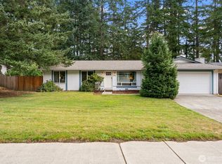 3965 Celeste Court SE, Port Orchard, WA 98366