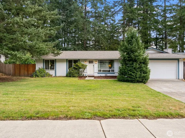 3965 Celeste Court SE, Port Orchard, WA 98366