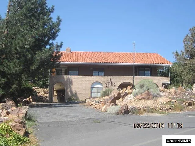 5380 Point View Way photo 1