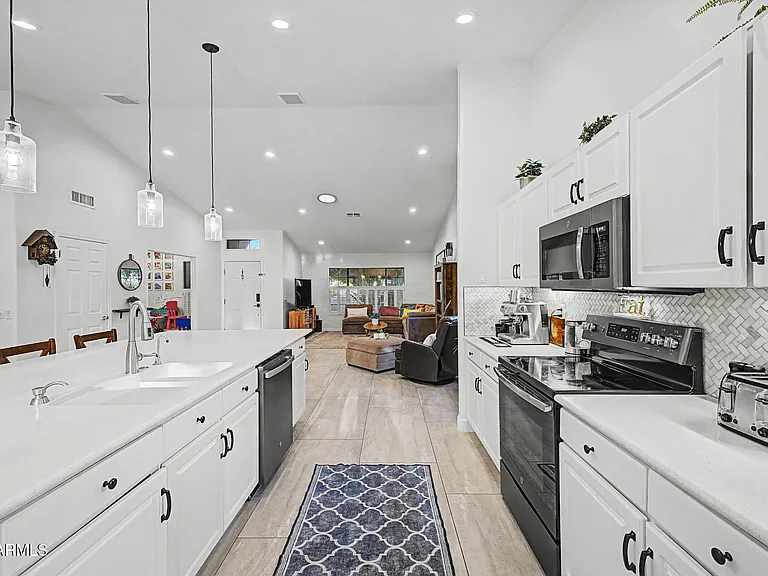 3040 S Rosemary Dr — Photo 12
