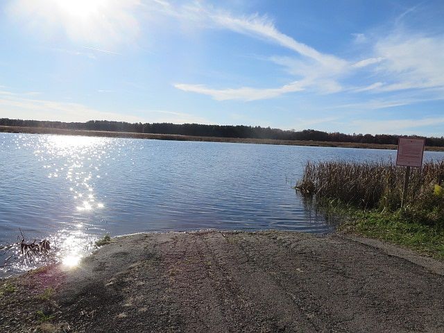 2nd image of Fox Dr