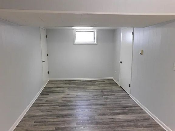 2nd image of 8101 W 91st St