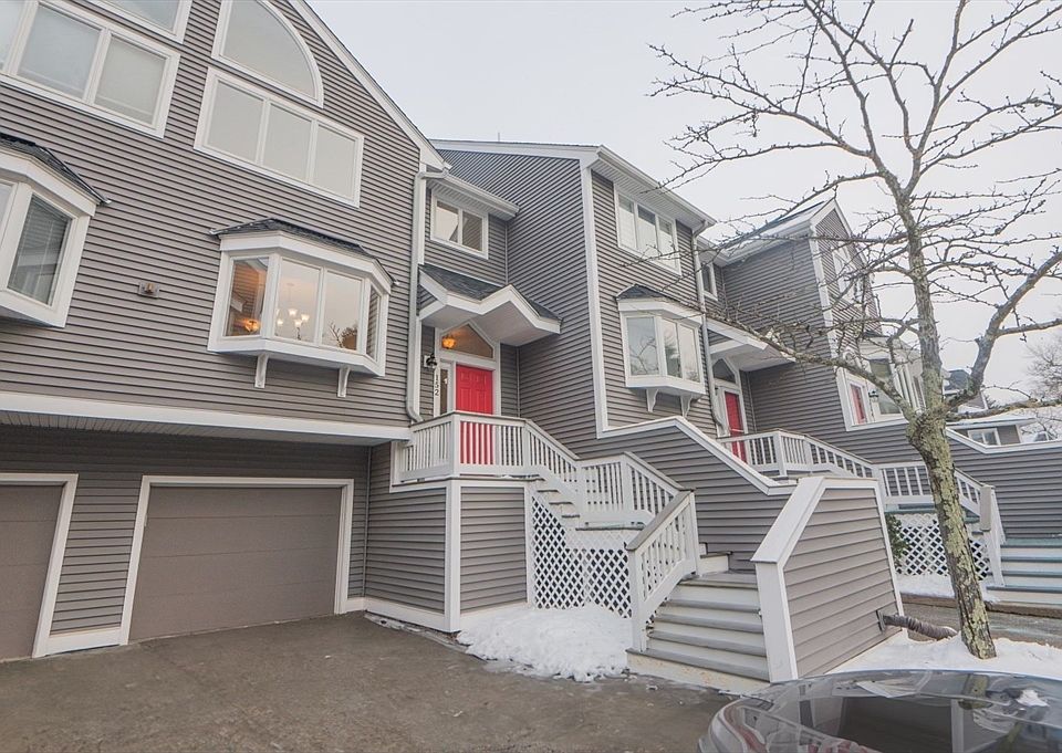 1st image of 1200 Salem St APT 152