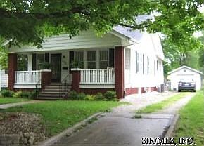 1st image of 1243 Emerson Ave